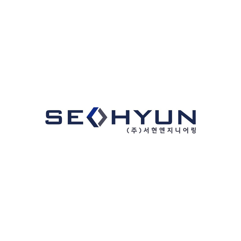 seohyuneng.net