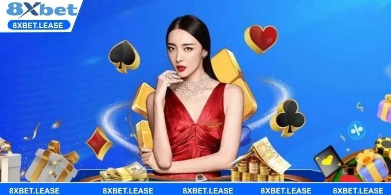 Lưu ý cần nắm để tạo tài khoản suôn sẻ, tránh lỗi