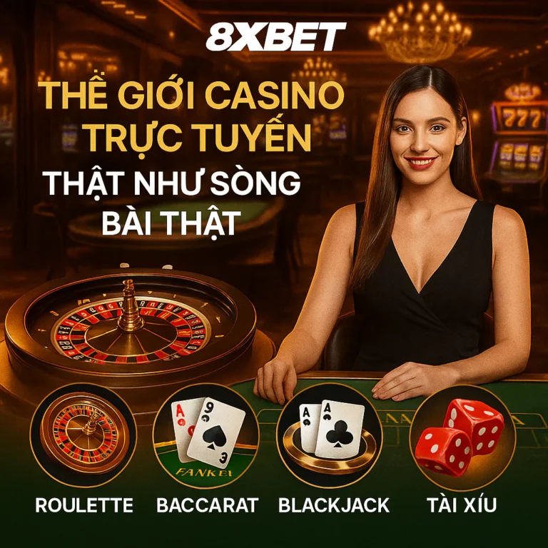 the-gioi-casino-truc-tuyen-that-nhu-song-bai-that