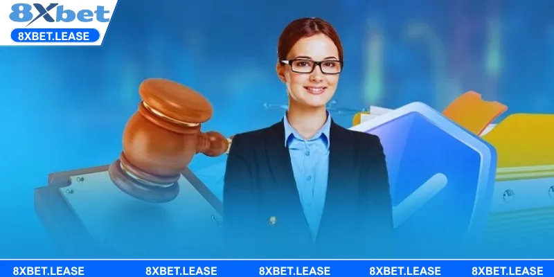 Tổng hợp các nội dung quan trọng cần nắm