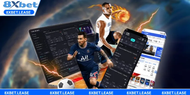 Dữ liệu chuyên sâu - Bức tranh toàn cảnh của từng trận đấu