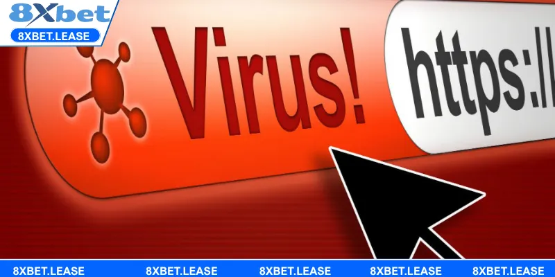 Đừng dại mà click vào các liên kết lạ gửi qua tin nhắn