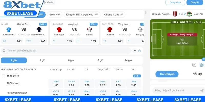 Khám phá các lợi ích thực tế và khác biệt của chương trình khuyến mãi