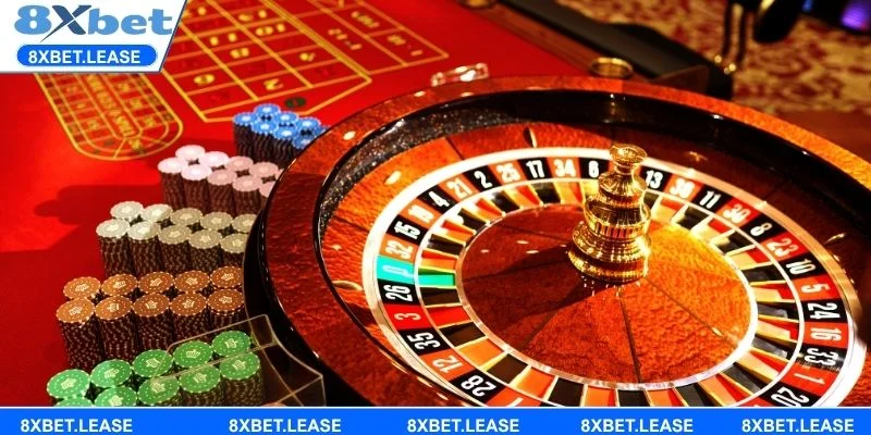 Người mới cần nắm rõ các thuật ngữ phổ biến trước khi bắt đầu