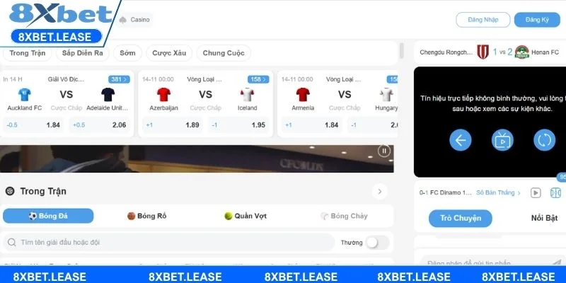 Tóm gọn các yêu cầu và quy định quan trọng khi nhận khuyến mãi