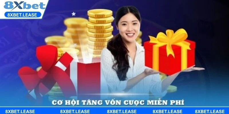 Từng bước dễ dàng nhận khuyến mãi điểm danh mỗi ngày nhận ngay 128K
