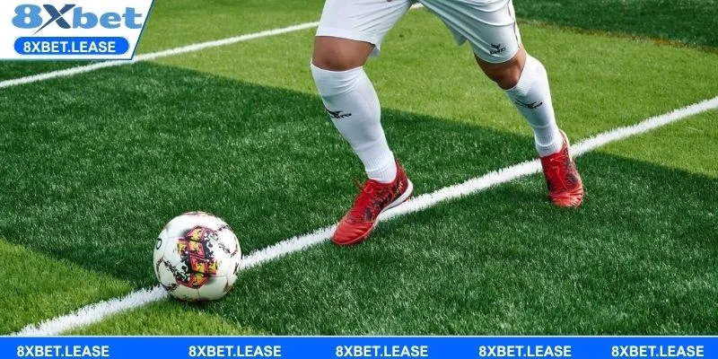 Từng bước nhận ưu đãi rõ ràng, dễ thực hiện cho newbie