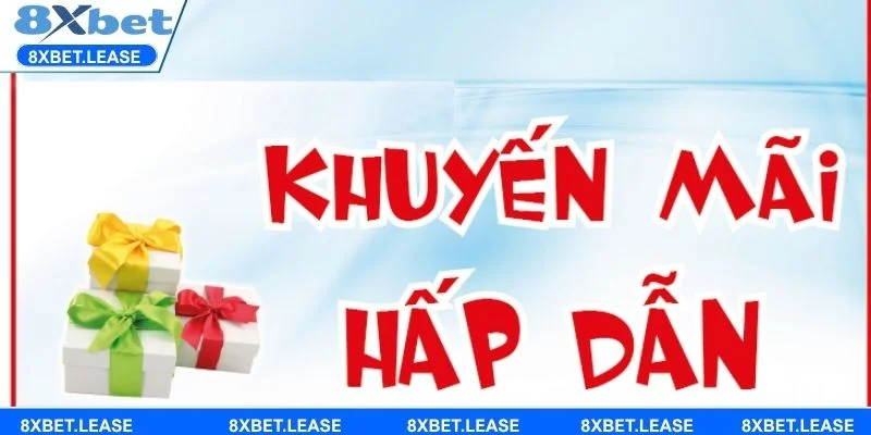 Ưu đãi giúp gắn kết cộng đồng, nhận thưởng siêu giá trị